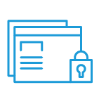Cyber and Data Security Standards